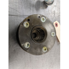 117H113 Intake Camshaft Timing Gear For 10-13 Nissan Altima  2.5 130253TA1A